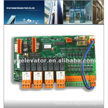 KONE elevador partes KM713150G11 kone elevator pcb